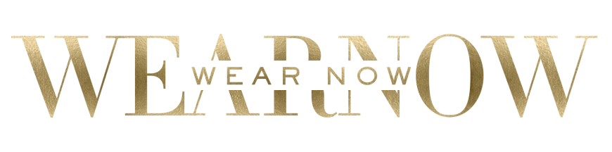 WEARNOW